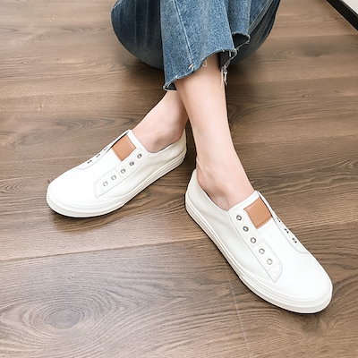 サキナ クレマサ ウォッシングホイップ マイルドローション 3点セット 化粧品 サキナ クレマサ ウォッシングホイップ マイルドローション 3点