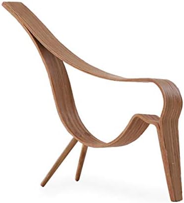 Cooee Design Woody Bird Mサイズ (オーク)