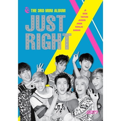 GOT7 just right マーク フィギュア USB 新品未開封 Qoo10 | got7-just-rightの検索結果(人気順) : got7-just-right