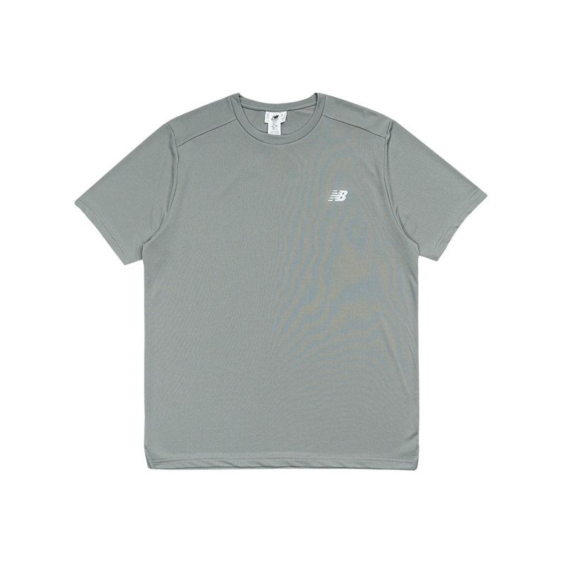 ｴｺｹﾟｶｺ UNI ｽｺﾆｼｾｼﾈ ｹﾝﾆﾈﾆｼｼﾅﾃ NBNEF26403 16