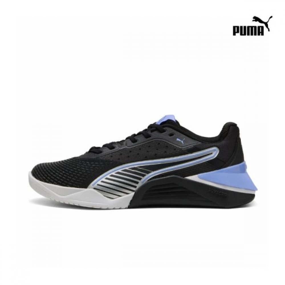 プーマ ウィメンズ クロスフィット トレーナー フューズ 4.0 ヘルス シューズ