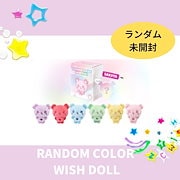 Qoo10 – 「Kstyle MART」のショップページです。