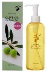 オリーブマノン オリーブオイル100％ 200ｍｌ×3箱