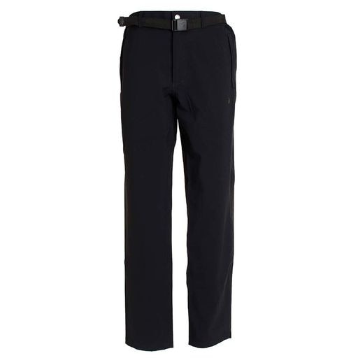 防水パンツ ティフォン ウォーム ストレッチ トレック パンツ LD TYPHON 50000 WARM ST TRK PT レディース BLACK-NOIR L