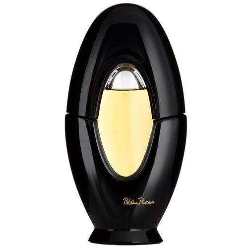 パロマ ピカソ パロマ ピカソ EDP オードパルファム SP 50ml 香水
