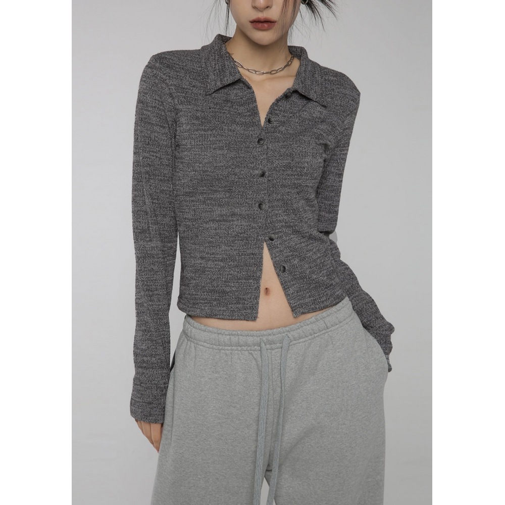 ブラックアップ [7,000部販売] [MADE] ニキシーボタンカラティ