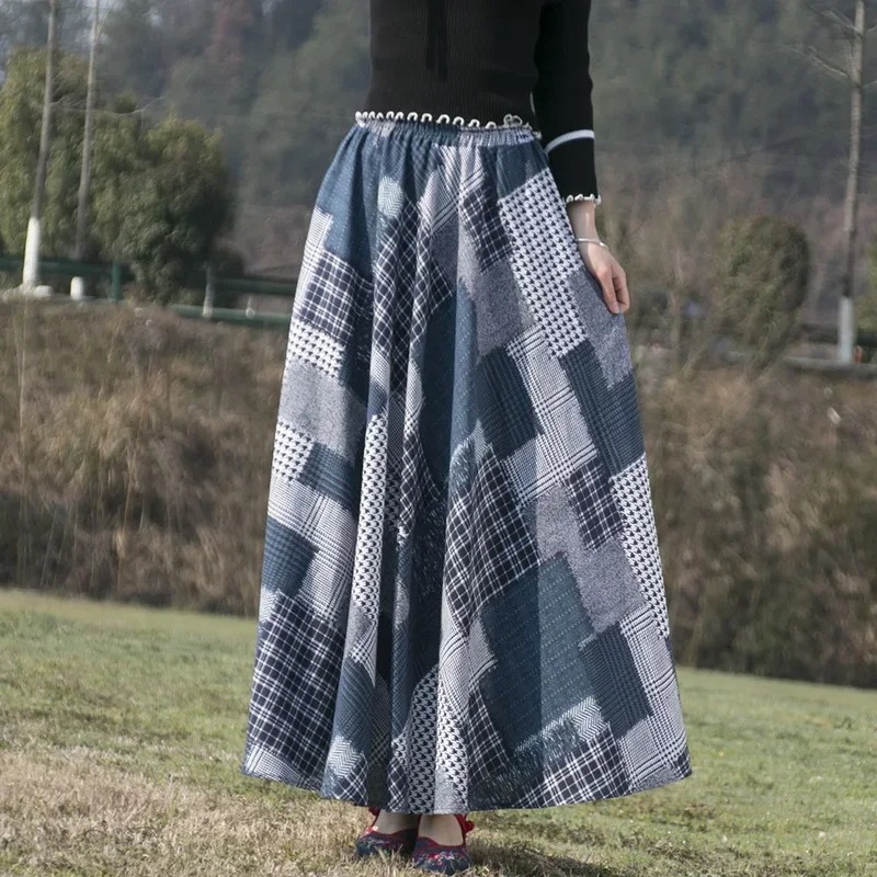 ガールズ&パンツァー 聖グロリアーナ女学院 コスプレ衣装 お盆