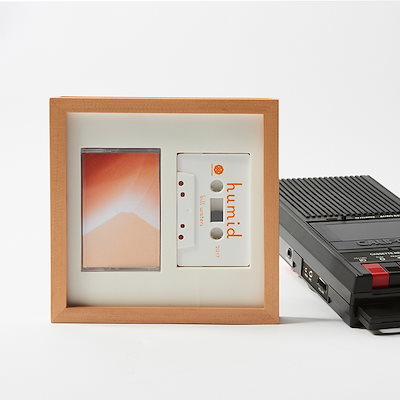 レコード19枚/カセットテープ11本/LPレコード1枚セット レコード19枚/カセットテープ11本/LPレコード1枚セット - メルカリ