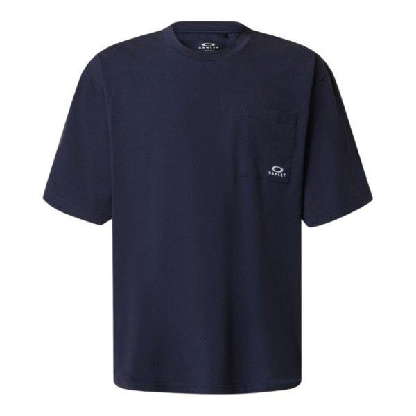 半袖Tシャツ ZQJ FOA407668020 エンハンス クール コットン Tシャツ
