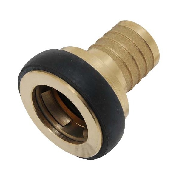 藤原産業 町野式カップリング メス32MM