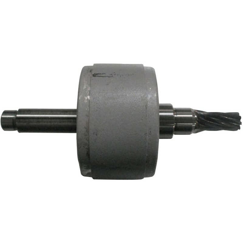 キトー　キトｰ電気トロリMR2形用部品ロｰタクミ 　MR1DS52913