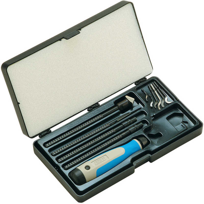 ノガジャパン　ブロンズユニキット　NG9200