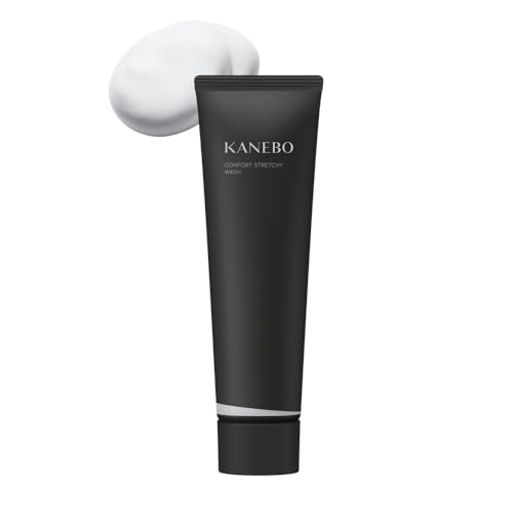 KANEBO(カネボウ) コンフォート ストレッチィ ウォッシュII