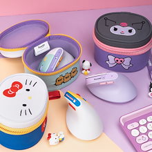 めーにゃん✩さん専用 にゃーちゃん＆おにいちゃん on X: 