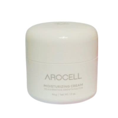 モイスチャーライジングクリーム 54g 5,691円