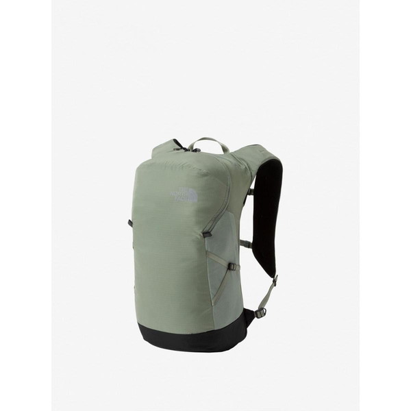 ザ・ノース・フェイス THE NORTH FACE ワンマイル16 NM62461-SE リュック バックパック バッグ