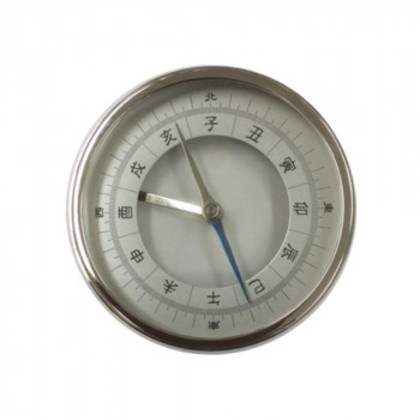 家相見・風水コンパス GF-8000