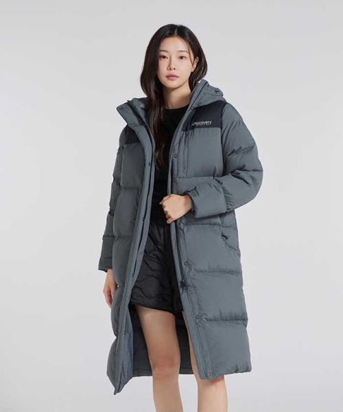 美少女戦士セーラームーンのタオルケット　レア物 美少女戦士セーラームーン セーラースターズ タオルケット