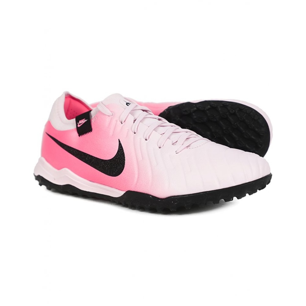 ナイキサッカーシューズフットサルシューズティエンポレジェンド 10 プロ TF