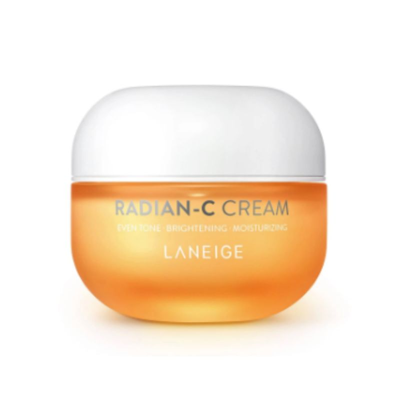 ラディアンC クリーム