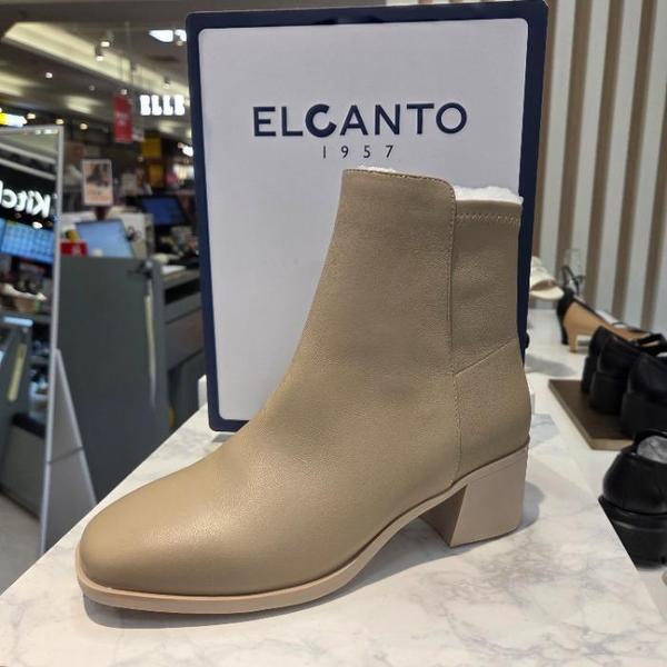 HC06 女性 無地スクエア 後ろ板 5cmLCWA63U54C (41282576)