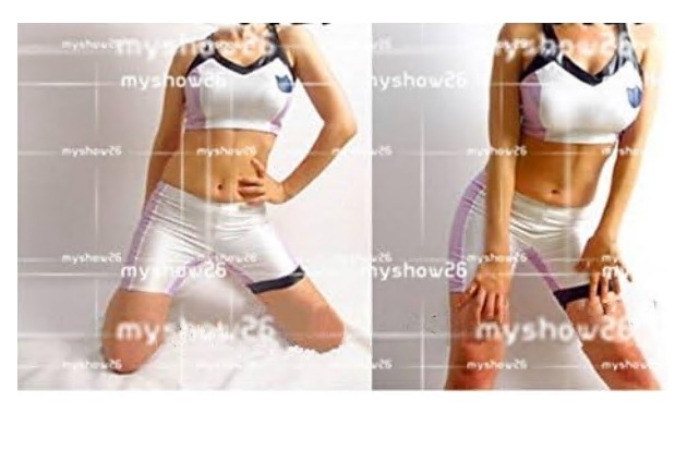 コスプレ衣装ガンダムビルドファイターズトライ/ホシノフミナオーダーサイズ可能