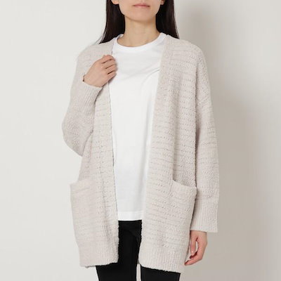 舞台 ご町内デュエル パンフ ブロマイド 松波優輝 セット 【公式通販】