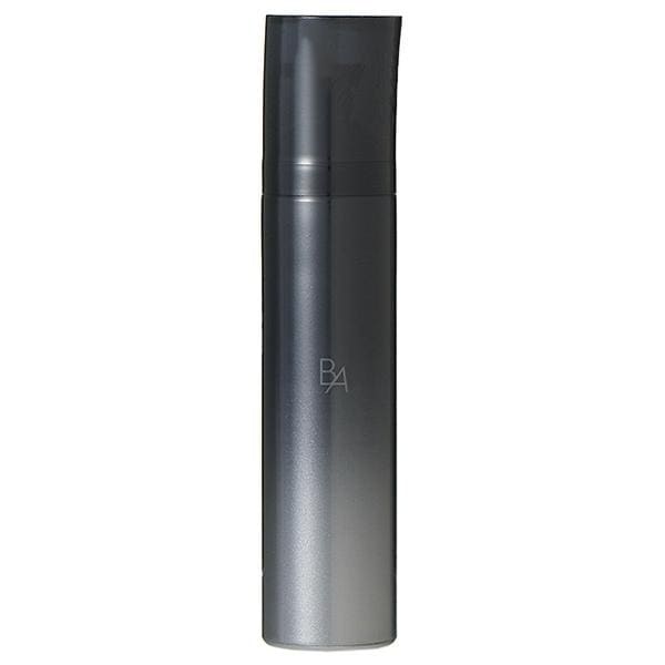 B.A ミルク フォーム Ｎ 84g