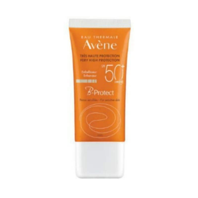ビー プロテクト サンクリーム SPF50+ PA+++ 30ml 5,038円