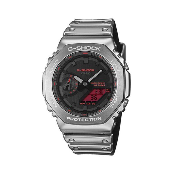 [スターフィールド高陽] G-SHOCK GM-2100YRA-8ADR