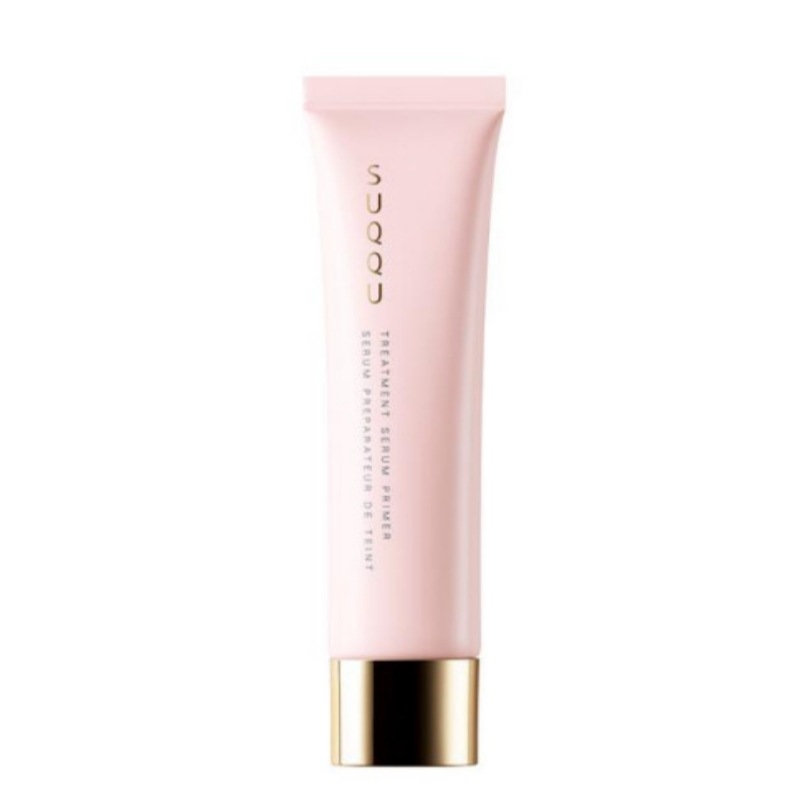 【正規品】 SUQQUSUQQU スック　トリートメント セラム プライマー SPF15 /PA+ 30ｇ