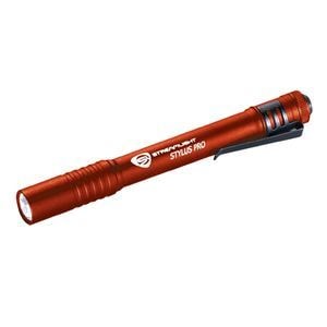 RIDGID（リジッド） 52925 M79 ハイスピード ホールソー 手動工具