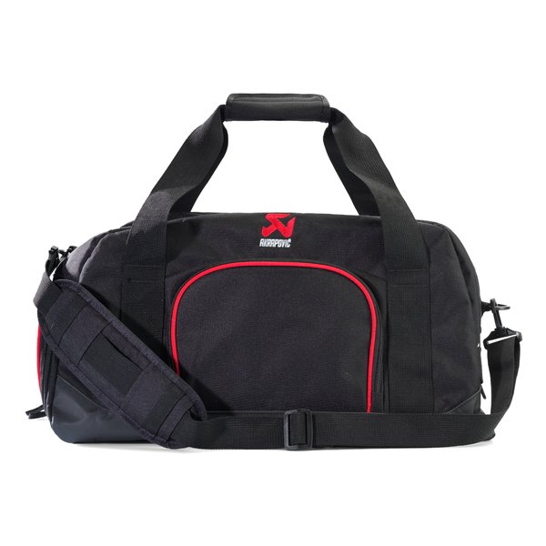 ダッフルバック Ogioコラボ 802122