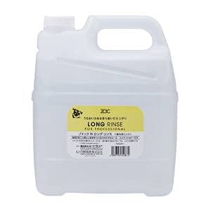 ハートランド ゾイックN ロングリンス 4000ml
