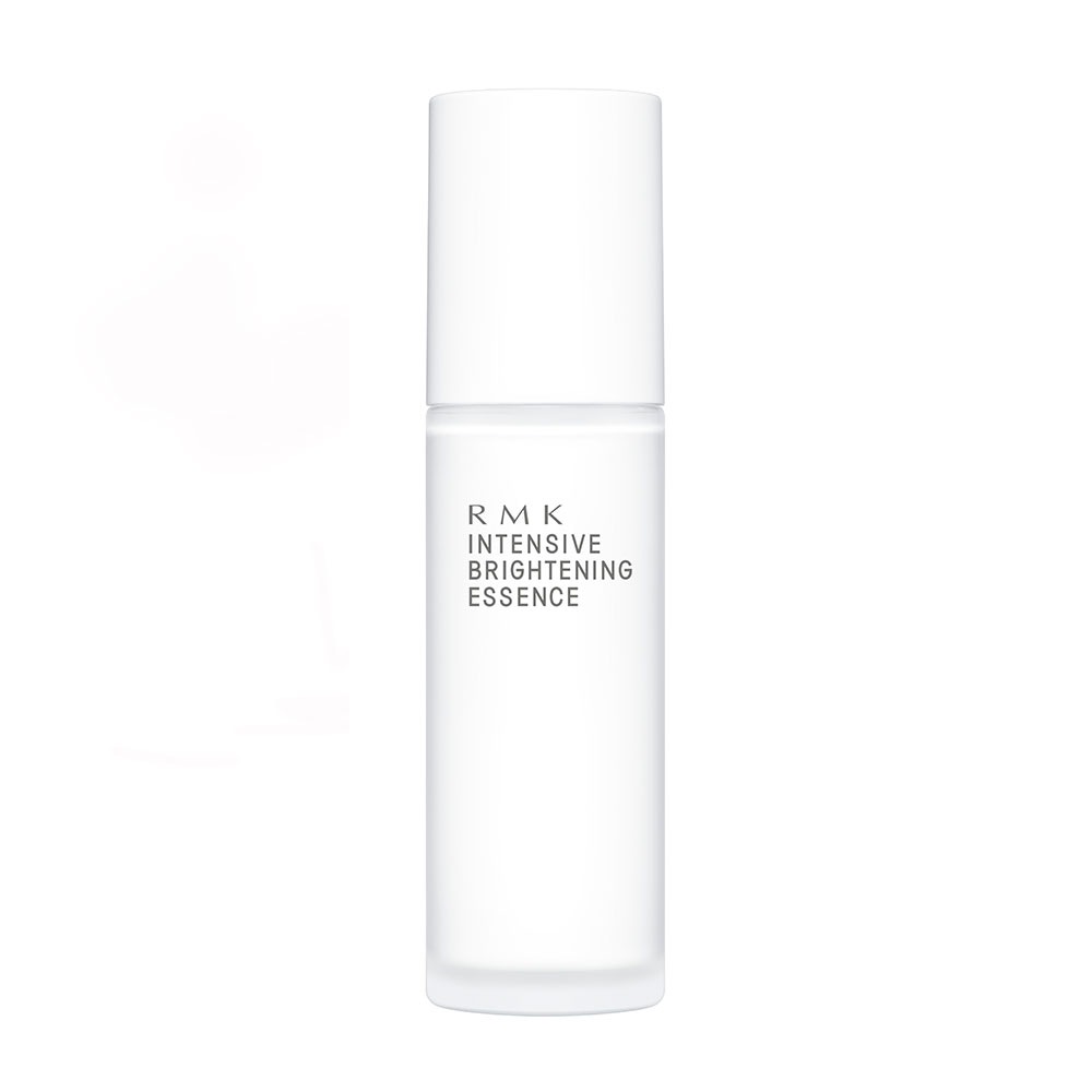 Ｒ　Ｍ　Ｋ　 インテンシブブライトニング エッセンス （C）30mL　国内正規品