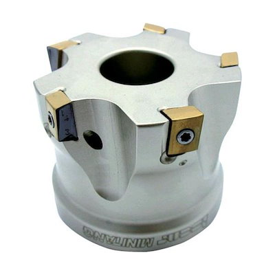 ♥ルソン 青磁 茶碗 桐箱付き 発掘品 出土品 骨董品 古玩 【公式通販】