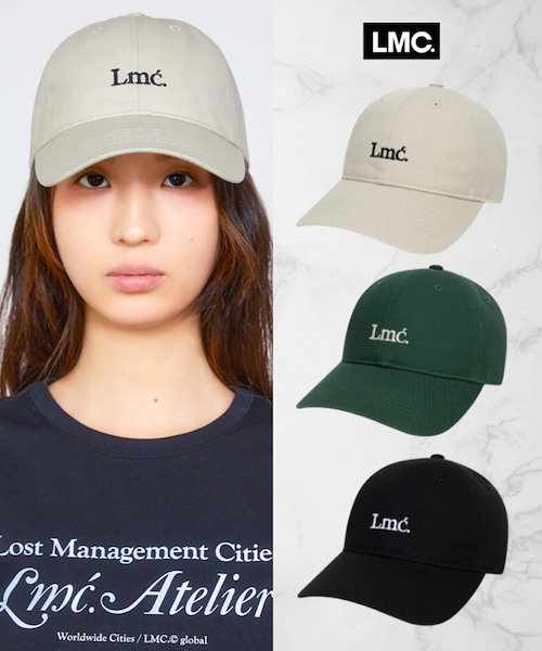 CENTAUR.KR ♥ CENTAUR EMBLEM BALL CAP/追跡付 CENTAUR.KR ♥ CENTAUR BOX EMBLEM BALL CAP追跡付 CENTAUR BOX