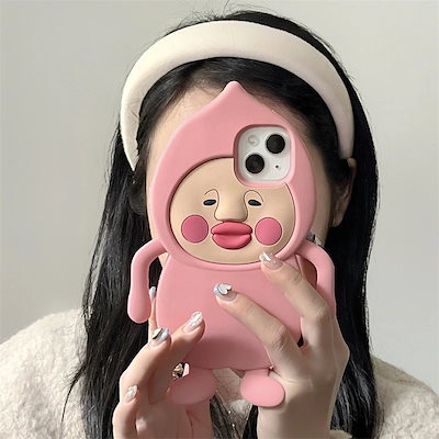 こびとづかん　19体 imgrc0090991590.jpg