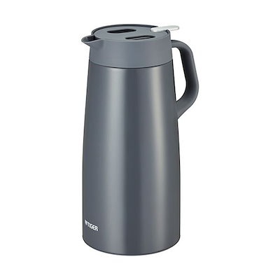 1/12 FPV RC ピックアップ トラック 全地形対応！新感覚の遊び体験！