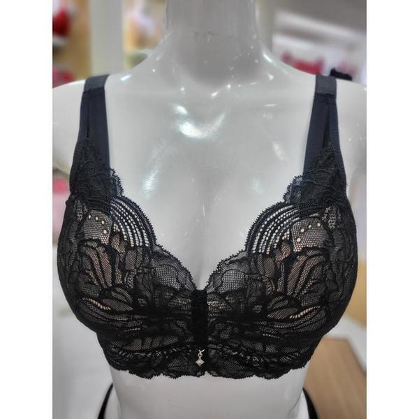 수 세이브존08 노와이어브라 BR9003 (S31199445)