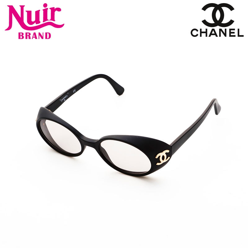 サングラス ブラック WS21565