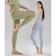 海軍