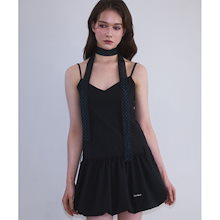 Qoo10 | 「rosefrantz」のブランド検索結果(人気順)：rosefrantz