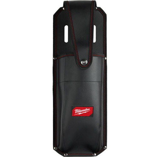 [正規店] M12 剪定バサミ専用ホルダー 49-17-2765 Milwaukee