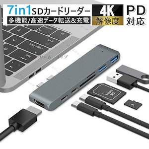 usb c hdmi