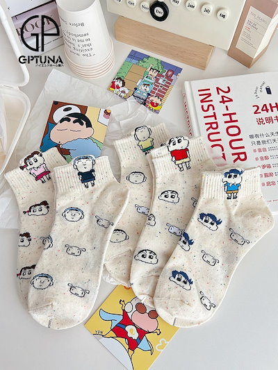 大戦モデル　DEER HUNTER 　S408XX ジーンズ Megadeth Tシャツ XL 公式通販