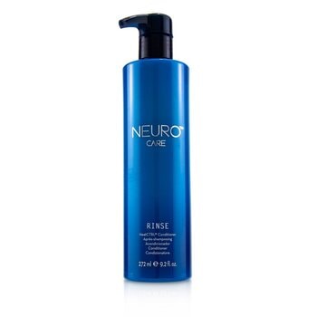 Paul Mitchell ニューロケア リンス ヒートCTRL コンディショナー