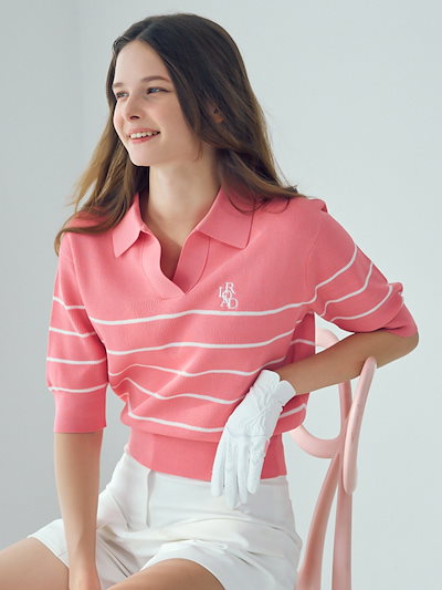 サバンナの二つの星 (1982年) (福音館創作童話シリーズ)草山万兎 藪内正幸