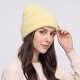Cream Yellow
