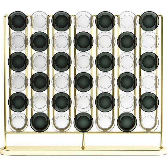 アンブラ スタックス ゴールド